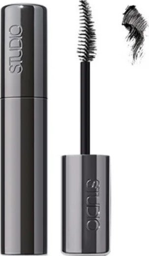 

Тушь для ресниц The Saem Studio Daily Mascara 02 Volume Curling (9 г)