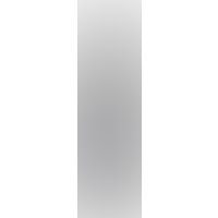 Стартовый набор VooPoo Drag 6 Black