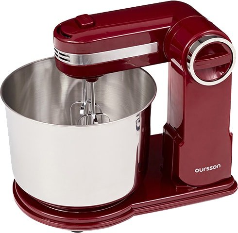 

Миксер Oursson SM3302/DC