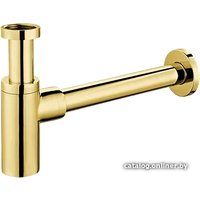 Сифон CeramaLux RD015