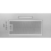 Кухонная вытяжка Grand Fleet (нержавеющая сталь)