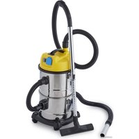 Пылесос Klarstein Reinraum 3in1