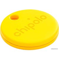 Bluetooth-метка Chipolo ONE (желтый) в Витебске