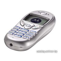Телефон Motorola C300