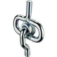 Подвижная опора Fischer SB M8 79680