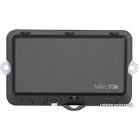 Точка доступа Mikrotik LtAP mini