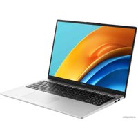 Ноутбук Huawei MateBook D 16 RLEF-X RLEF-W5651D