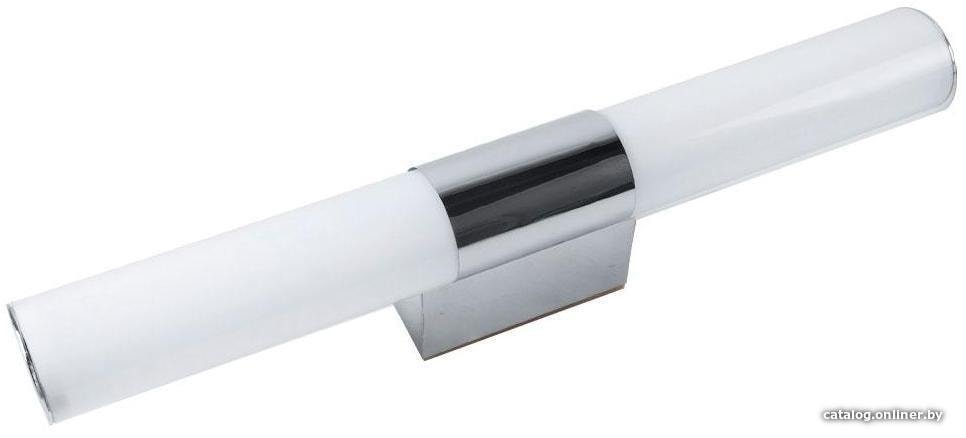 Подсветка для зеркал Arte Lamp Callisto A2828AP-1CC