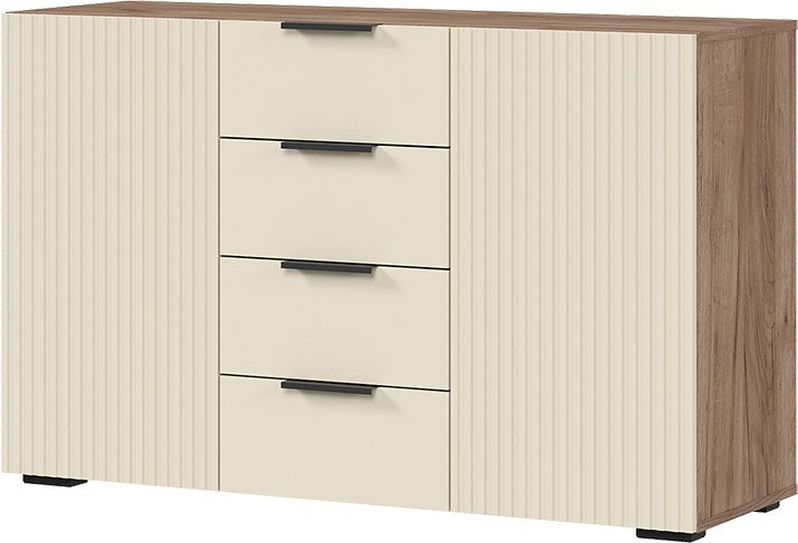 

Тумба Стендмебель Соната КМ 01 (моно керамика/дуб крафт табачный)