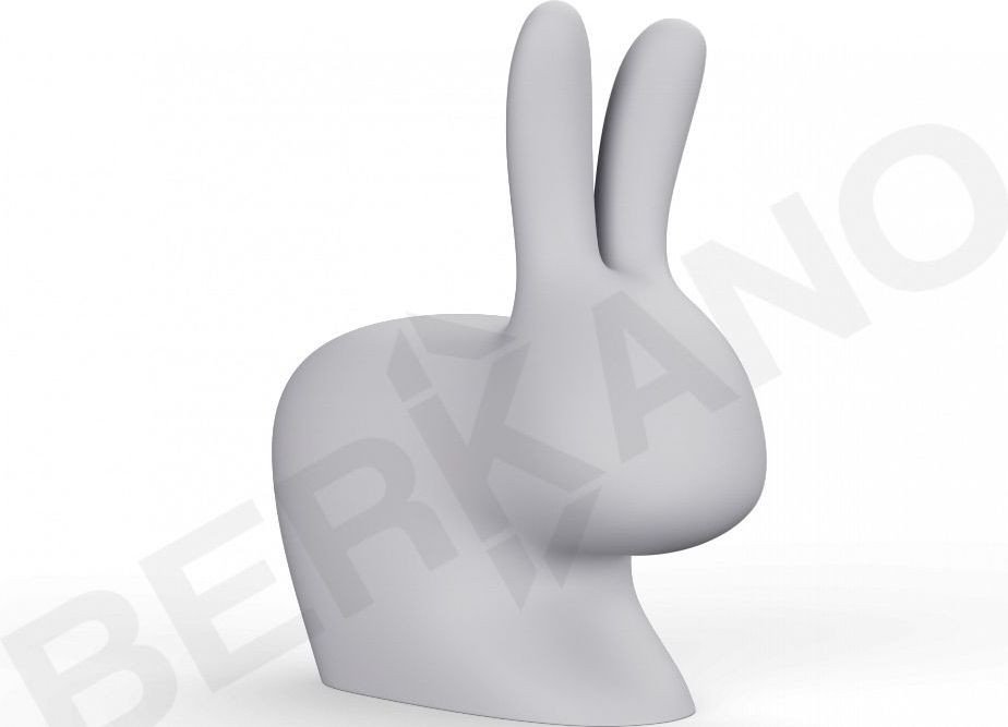 

Детский стул Berkano Roger 230_038_21 (серый)