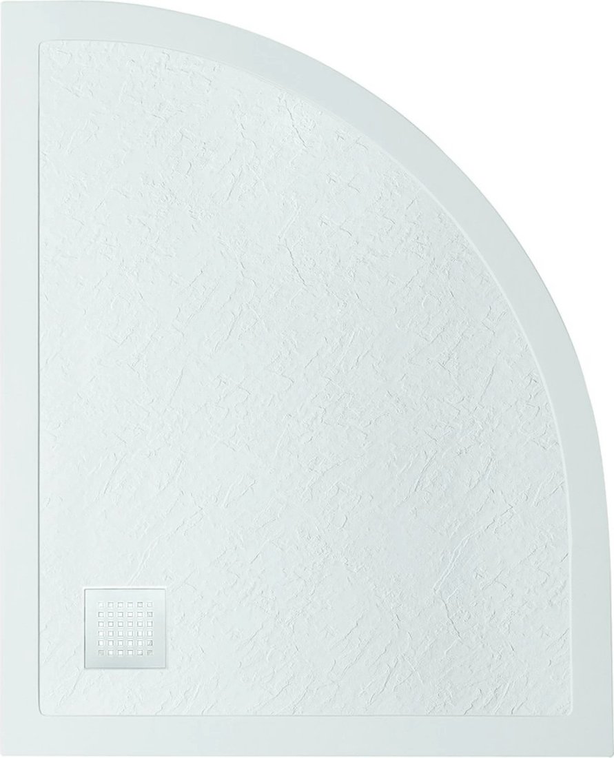 

Душевой поддон BelBagno TRAY-MR-UNO-RH-120/80-550-35-W-L-BO