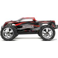 Автомодель Himoto RAIDER (E8MTL)