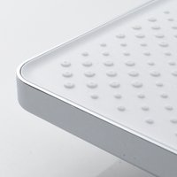 Душевая система  Shevanik S6136 в Солигорске