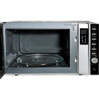 Микроволновая печь Steba MIC 2540