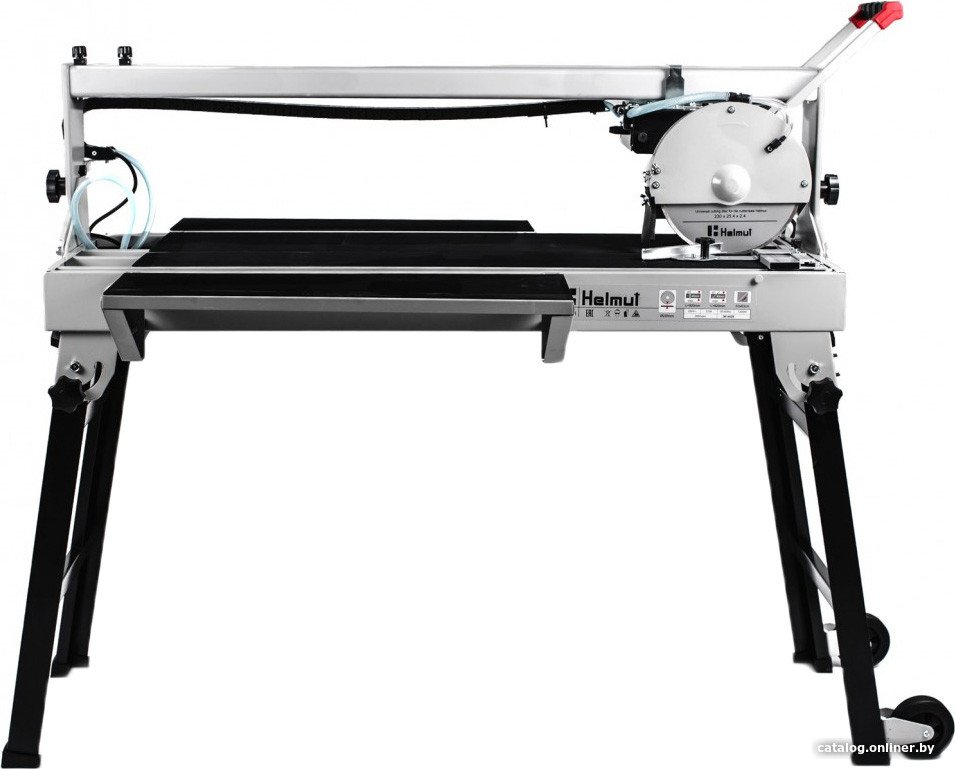 Электрический плиткорез Helmut FS230H