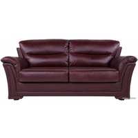 Диван Home Collection Ливерпуль 3р (кожа)