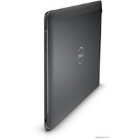 Ноутбук Dell Latitude 13 7350 [7350-7374]