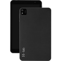 Планшет Horizont H-Tab Mini 4GB/64GB (черный)