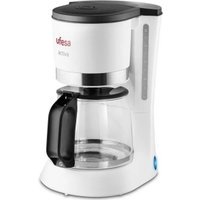 Капельная кофеварка Ufesa Activa CG7123