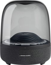 Harman/Kardon Aura Studio 3 (черный)