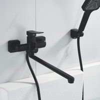 Смеситель Shevanik S9922H