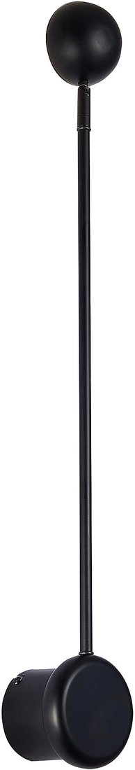 

Бра ST Luce Acquaro SL6003.411.01