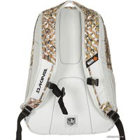 Городской рюкзак Dakine Explorer 26L (re-gen) в Пинске