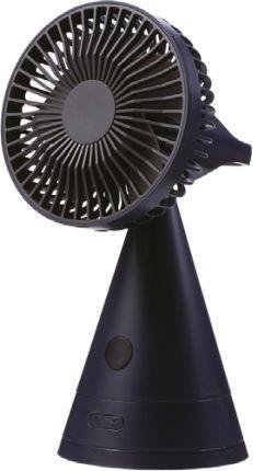 

Вентилятор Vitammy F821B