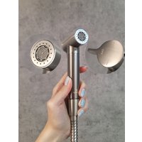 Гигиенический душ Altrobagno Modern 060126 Ni