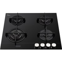 Варочная панель DeLonghi NSL 460 NCM RUS