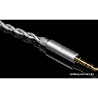 Наушники Shanling Sono (серебристый)