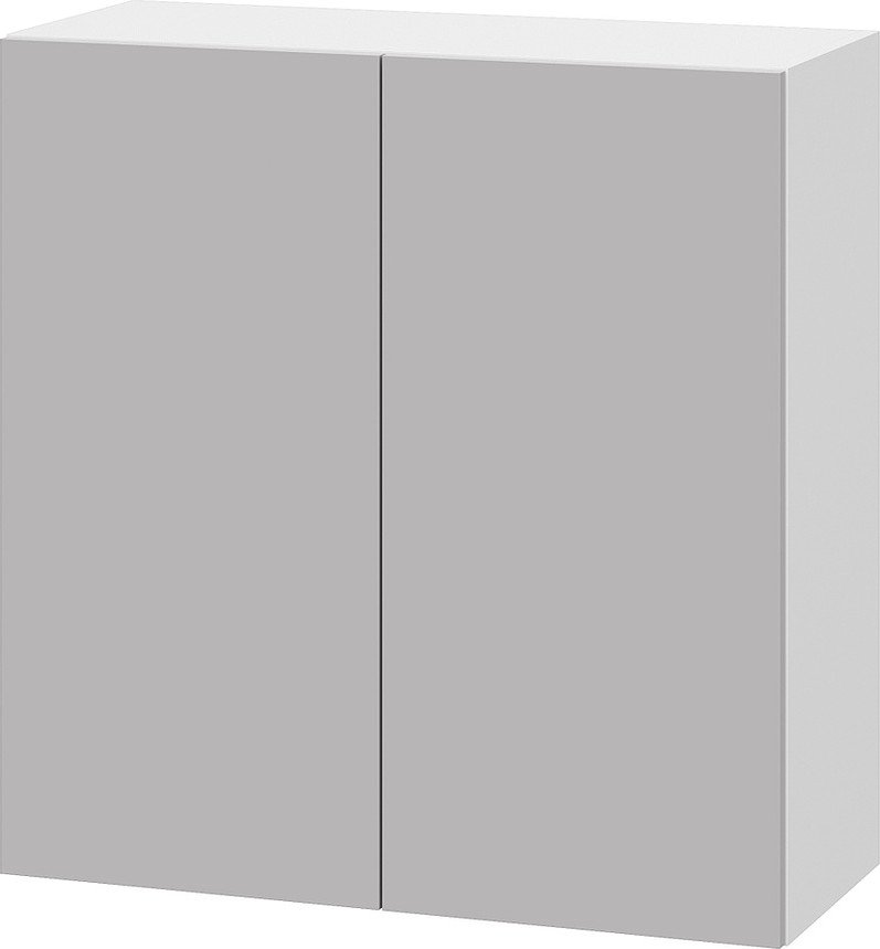 

Шкаф навесной SV-Мебель Модерн Ш700 (нео)