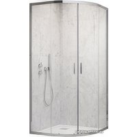 Душевой уголок Radaway Alienta A 90x90 10229090-01-01
