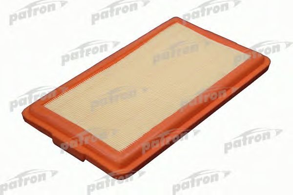 

Воздушный фильтр Patron PF1229