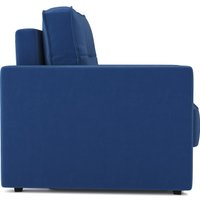 Кресло-кровать Mio Tesoro Таурус (velutto 26)