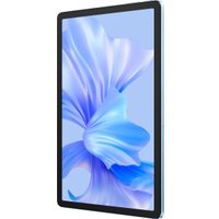 Планшет Blackview Tab 90 LTE 8GB/128GB (голубой)