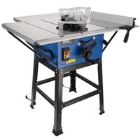 Распиловочный (циркулярный) станок Dedra DED7754