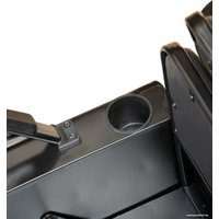 Грузовой электроскутер White Siberia Sibtrike Max 00002081