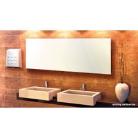 Сушилка для рук Vortice Optimal Dry A (19229)