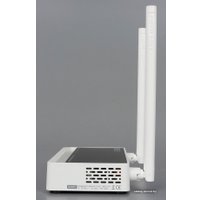 Wi-Fi роутер Totolink N300RT
