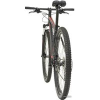 Велосипед Specialized Hardrock Sport Disc 29 (2013)