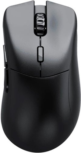 Игровая мышь Glorious Model D2 Pro Wireless 1K (черный)