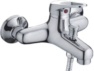 

Смеситель FRAP H13 F3013