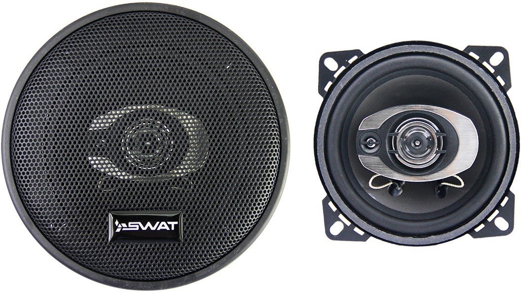 

Коаксиальная АС Swat B-Series SP-B4