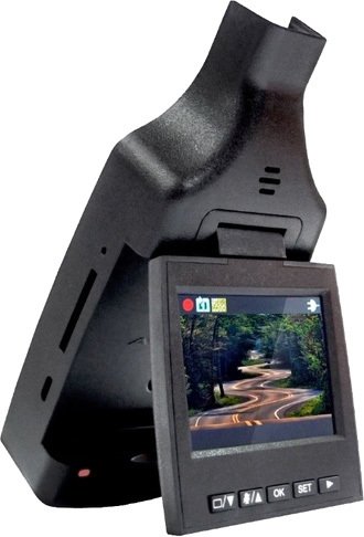 Aviline DVR-B
