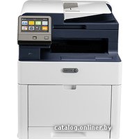 МФУ Xerox WorkCentre 6515DN