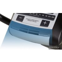 Эллиптический тренажер NordicTrack E5.6 [NTIVEL87015] в Бобруйске