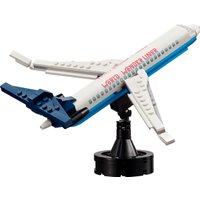 Конструктор LEGO Other 41838 Моменты путешествия