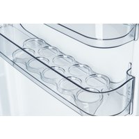 Холодильник ATLANT ХМ-4214-000