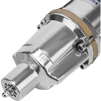 Колодезный насос СибрТех СВН300Н-15